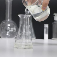 2-膦酸丁烷-1，2，4-三羧酸PBTCA